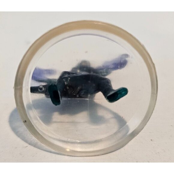 MTG Magic Arena of the Planeswalkers Game Jace Beleren Figure Replacement Piece - Picture 3 of 4